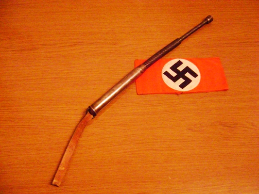 Immagine 334.jpg