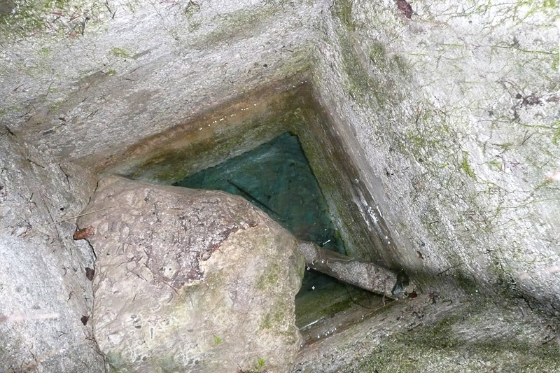 107.jpg