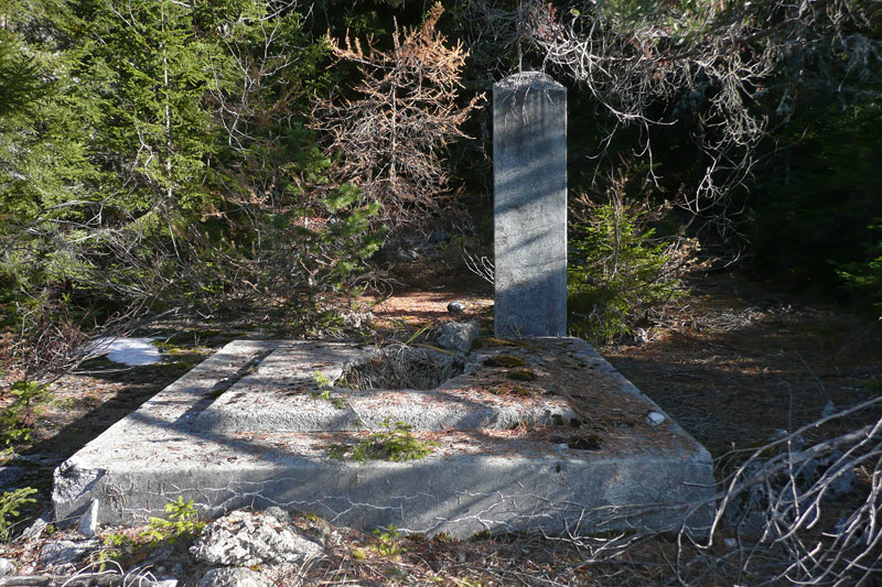 106.jpg