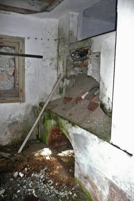 301a.jpg