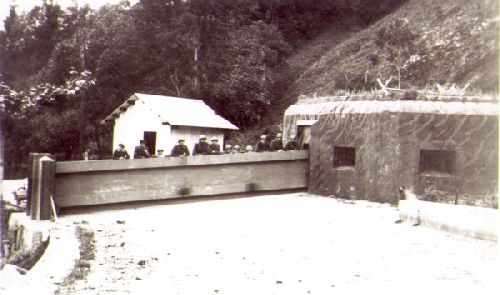 Tarentaise_BourgS.Maurice_R.N. 90.jpg