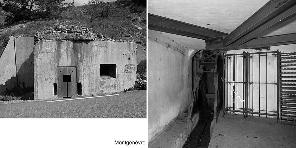 MontgenÃ¨vre .jpg