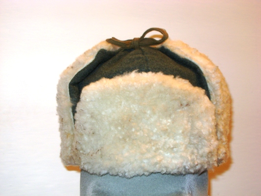 Immagine 340.jpg