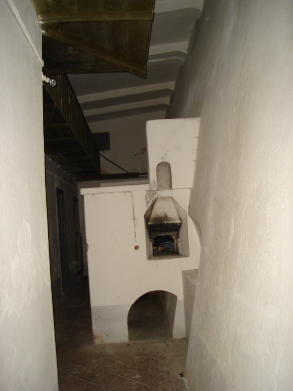 DSC01359bis.jpg