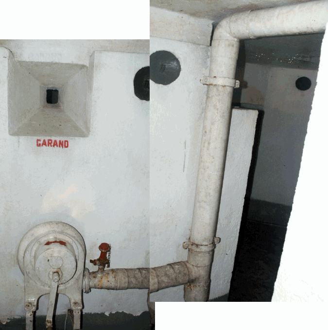 il ventilatore