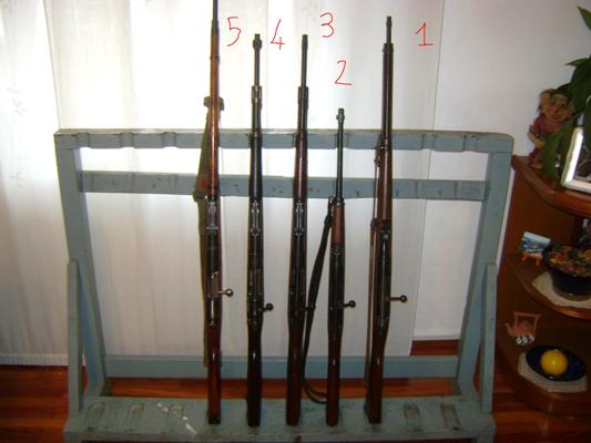 Immagine 341.jpg