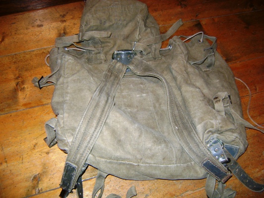 Immagine 357.jpg