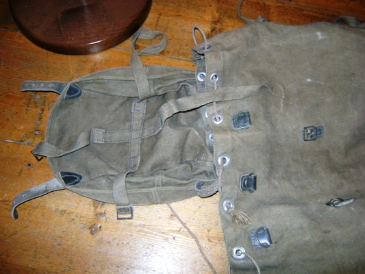Immagine 358.jpg