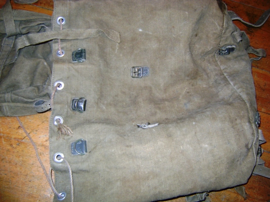 Immagine 359.jpg