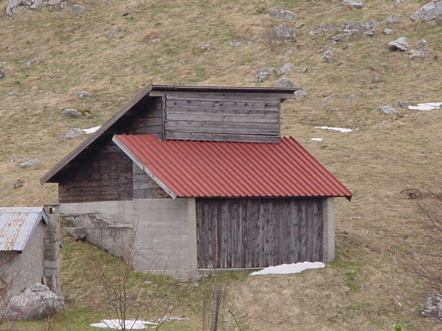 Dsc00017.jpg
