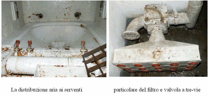 ventil4a.jpg