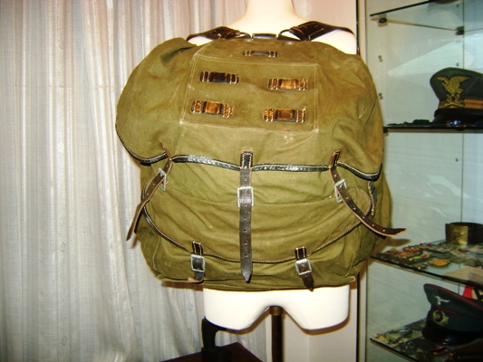 Immagine 350.jpg