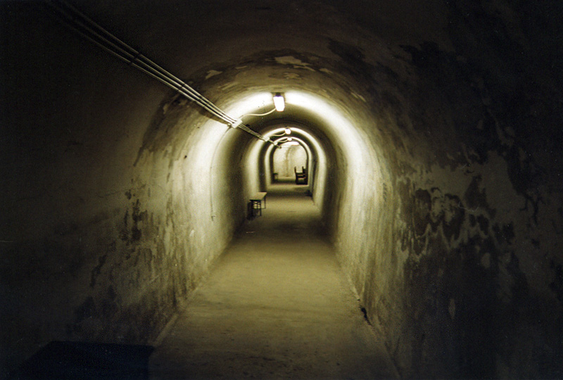 111.jpg