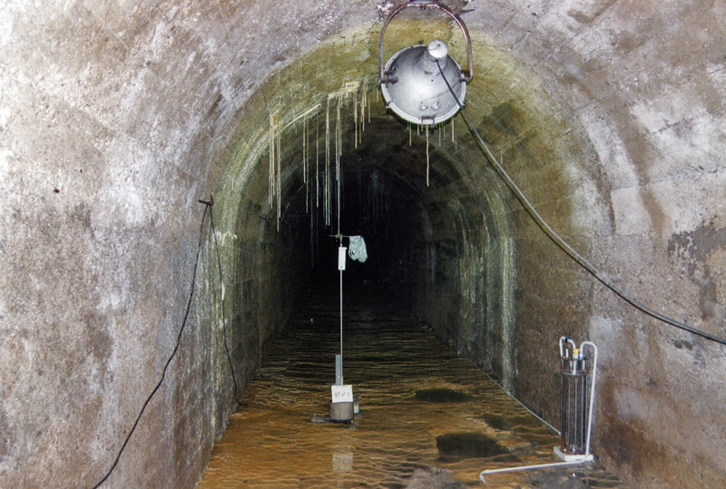 107.jpg