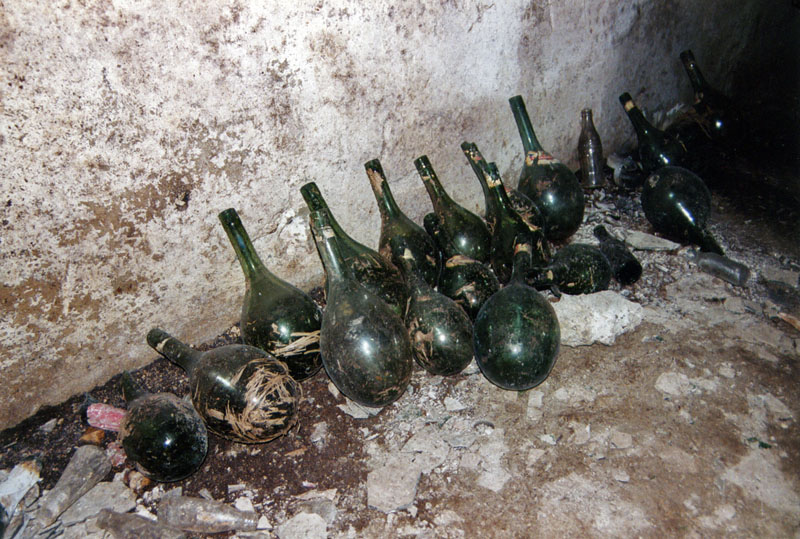 109.jpg