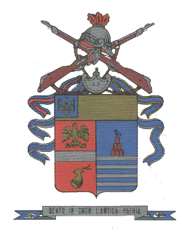 53°UMBRIA 
<br />SENTO IN CUOR L'ANTICA PATRIA