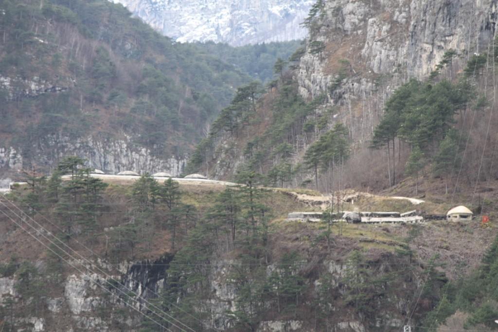 Forte di Chiusaforte_3.JPG