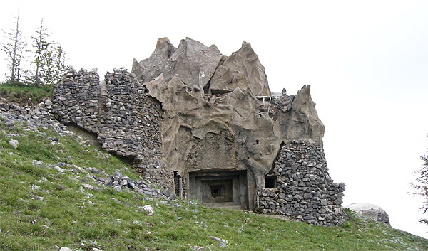 106g.jpg