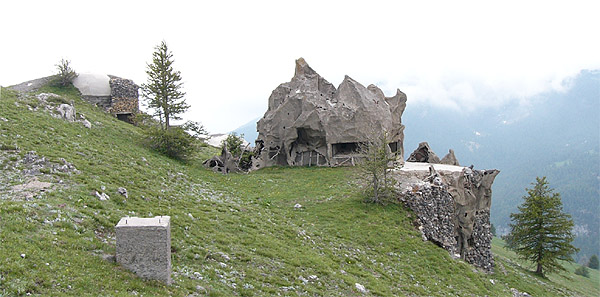 106i.jpg