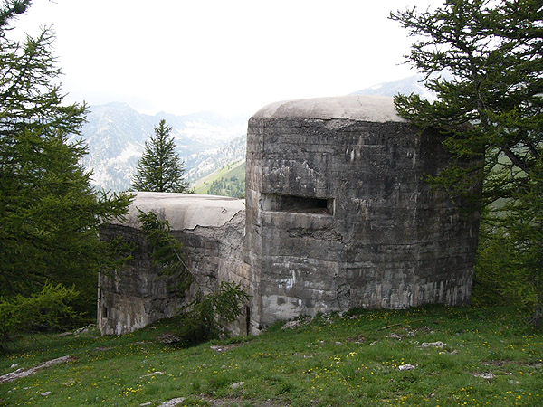 107b.jpg