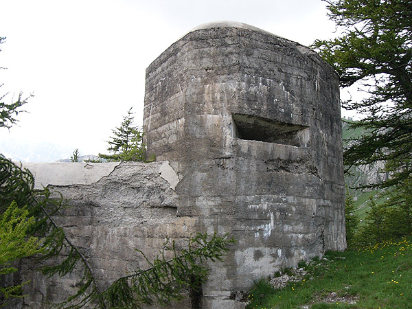 107c.jpg