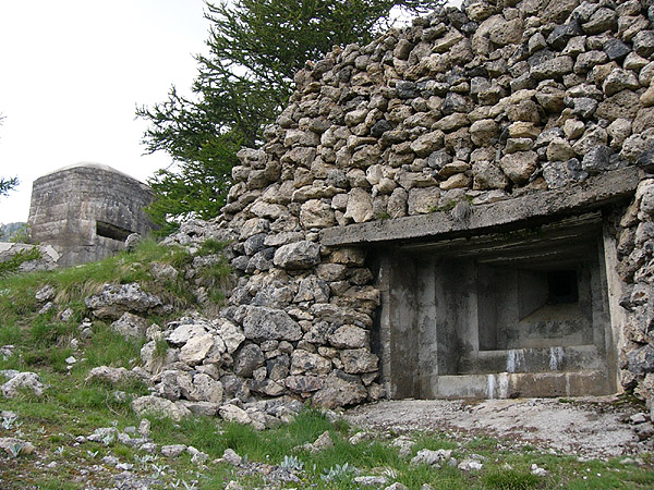 107e.jpg