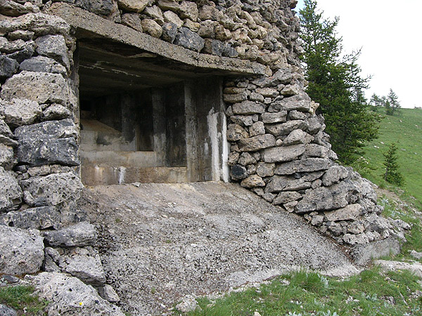 107f.jpg