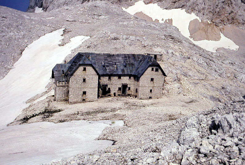 morbegno 2.jpg