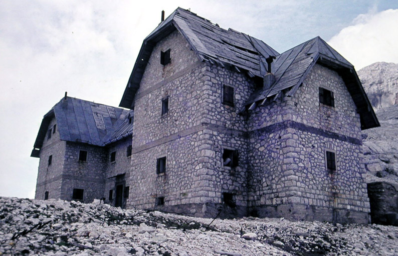 morbegno 4.jpg