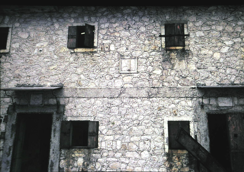 morbegno 5.jpg