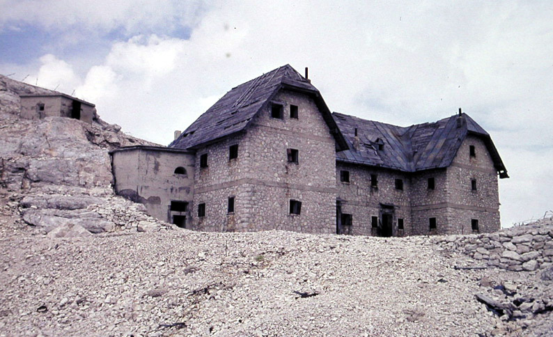 morbegno 6.jpg