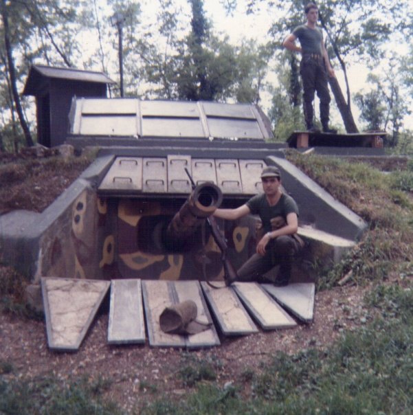 53Â° anno 85.jpg