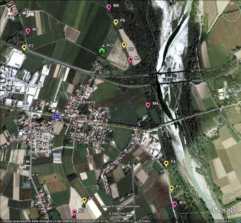 map.jpg