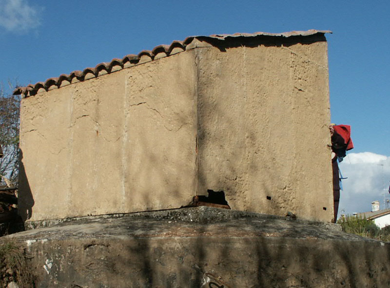 PICT6774a.jpg