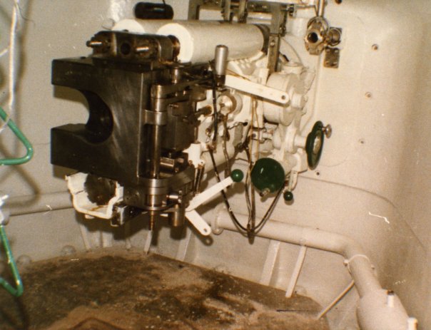 P 53Â° umbria.jpg
