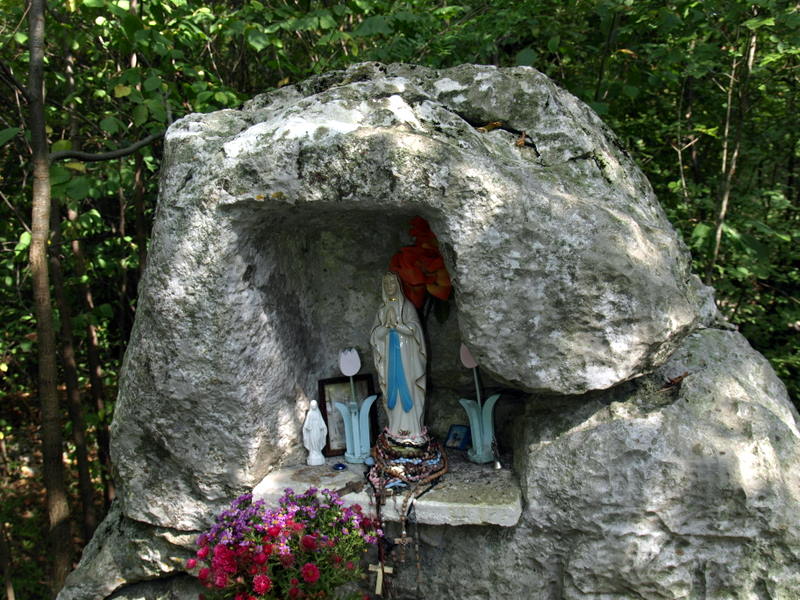 08247433.JPG
