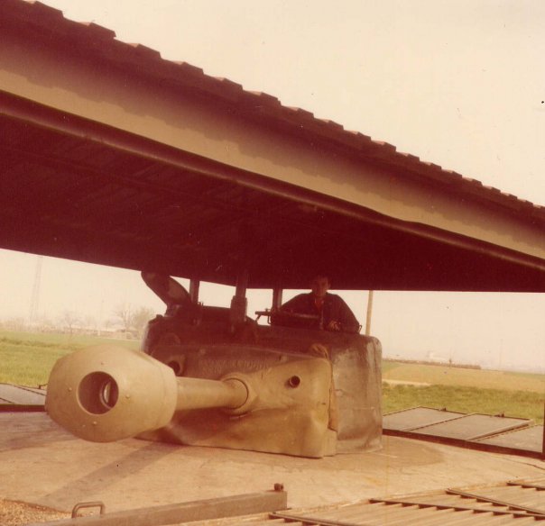 P M26 Mocchetta.jpg