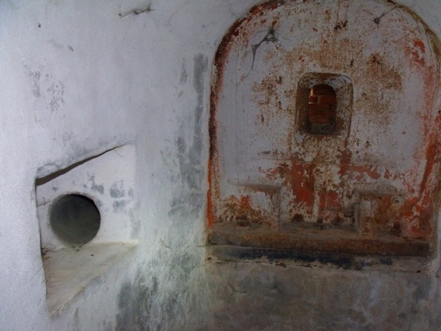 DSCF0682.JPG
