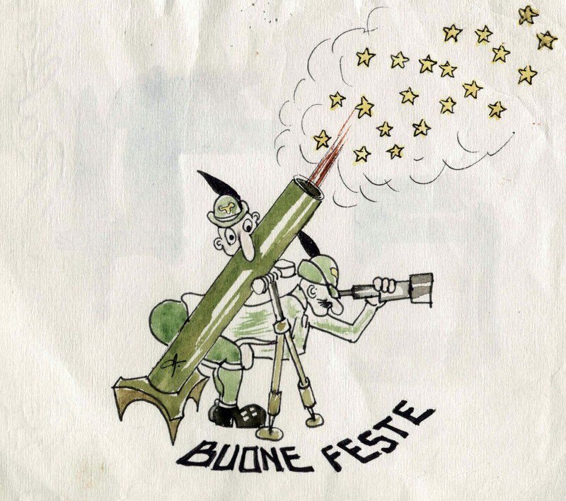 buone feste800.jpg