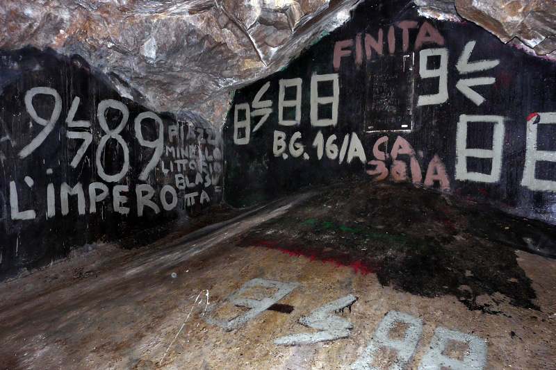 03.JPG