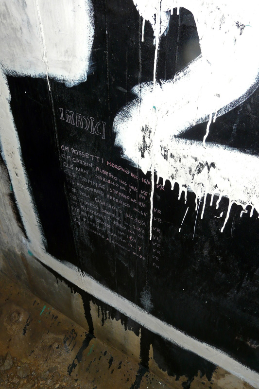 11.JPG