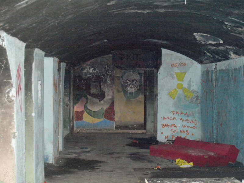 08044111.JPG