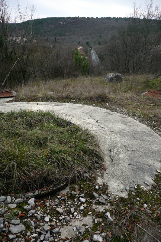 d001.jpg