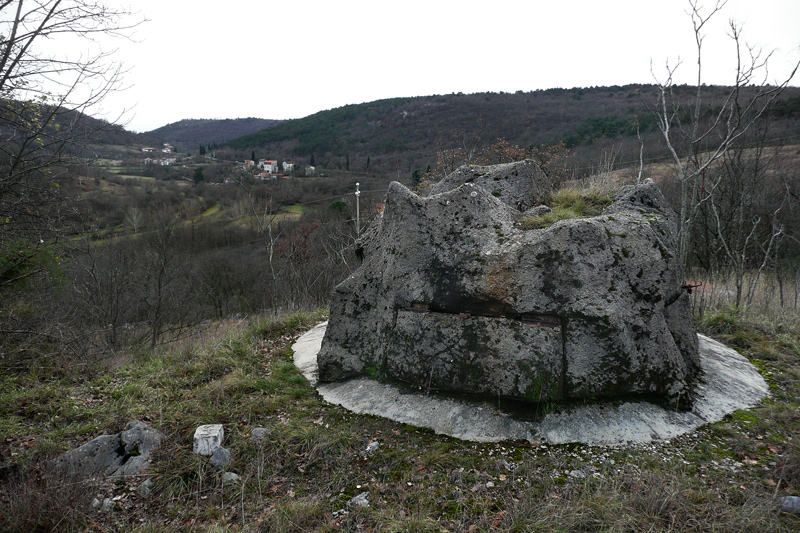 d002.jpg