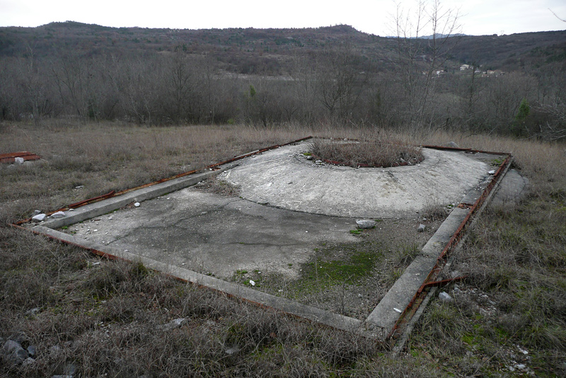 d011.jpg