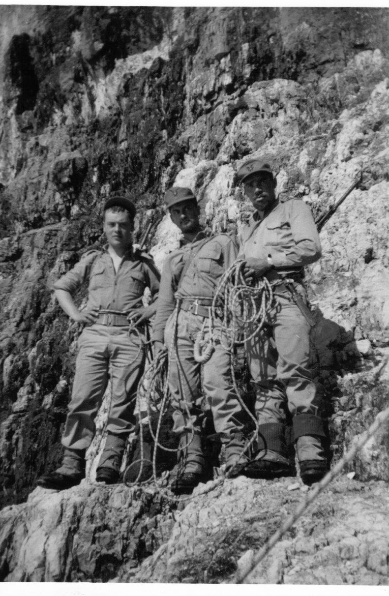 9 Cima Tosa.jpg