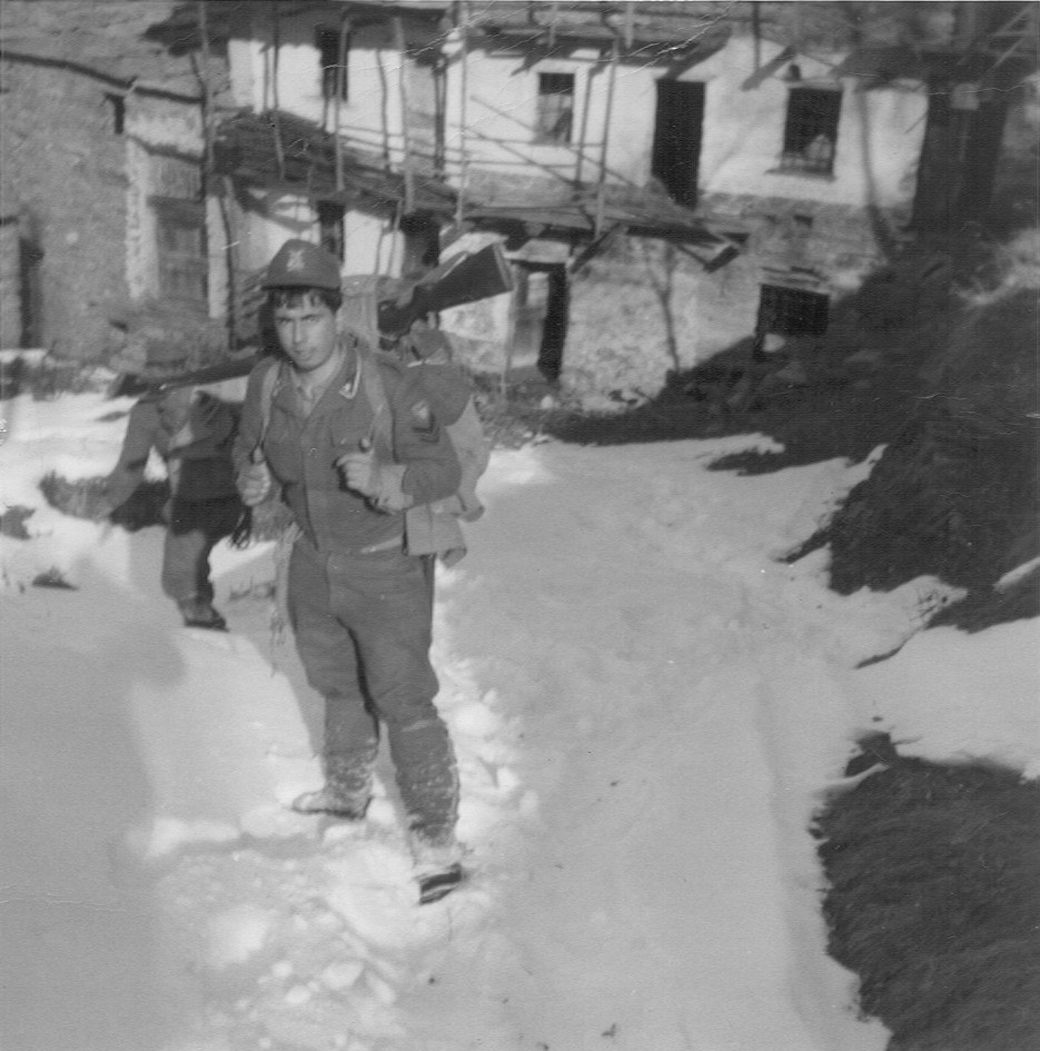 franco campi.jpg