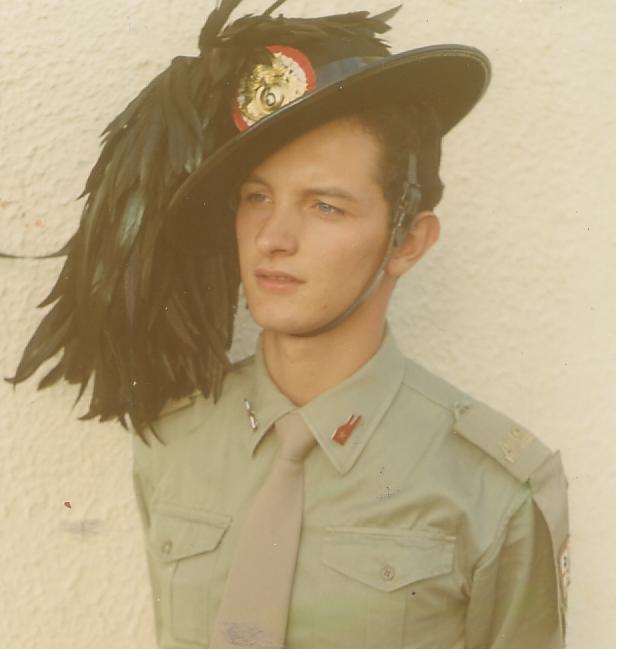 Serg.AUC.jpg