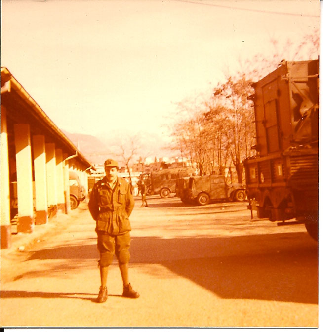 sc00094382.jpg