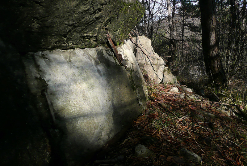 P03.jpg